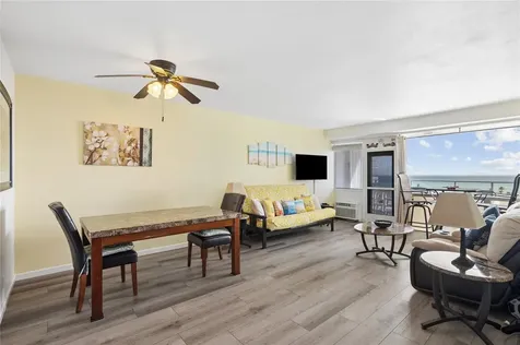 1900 S Ocean Drive Fort Lauderdale FL 33316
