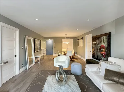 2000 S Ocean Boulevard Lauderdale By The Sea FL 33062
