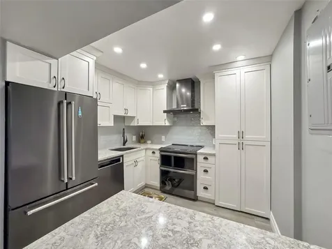 2000 S Ocean Boulevard Lauderdale By The Sea FL 33062