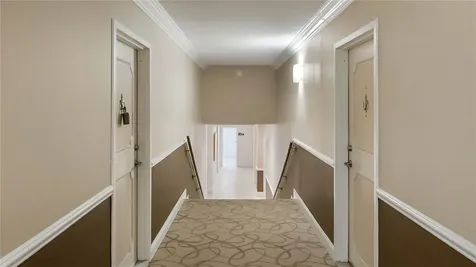 2000 S Ocean Boulevard Lauderdale By The Sea FL 33062