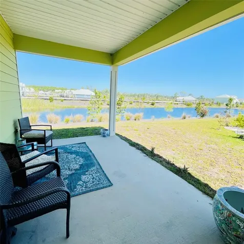 427 Sea Grove Port St Joe FL 32456
