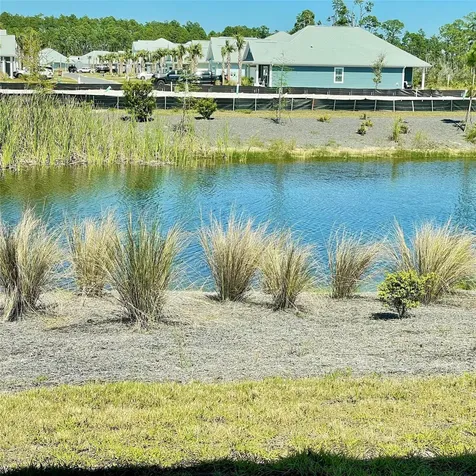 427 Sea Grove Port St Joe FL 32456