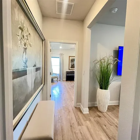 427 Sea Grove Port St Joe FL 32456