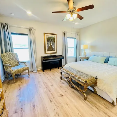 427 Sea Grove Port St Joe FL 32456