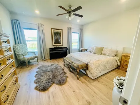 427 Sea Grove Port St Joe FL 32456