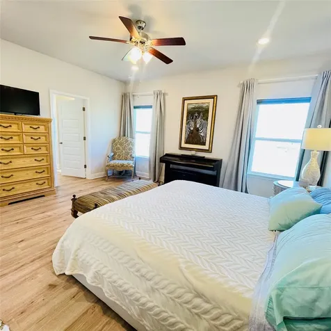 427 Sea Grove Port St Joe FL 32456