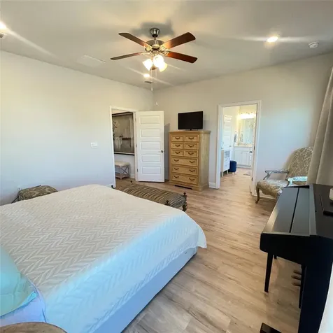 427 Sea Grove Port St Joe FL 32456