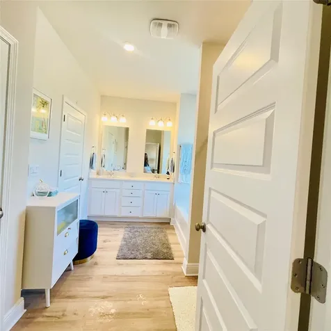 427 Sea Grove Port St Joe FL 32456