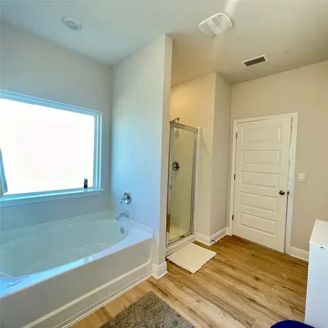 427 Sea Grove Port St Joe FL 32456