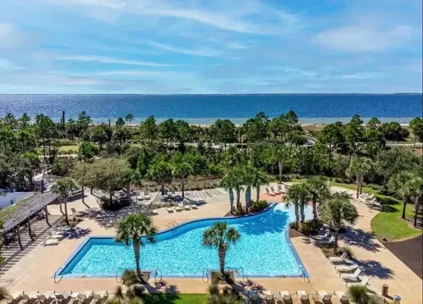 427 Sea Grove Port St Joe FL 32456