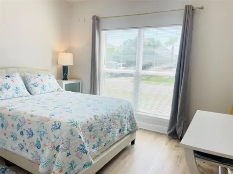 427 Sea Grove Port St Joe FL 32456
