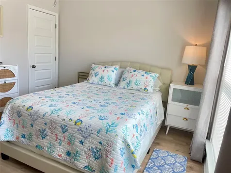 427 Sea Grove Port St Joe FL 32456