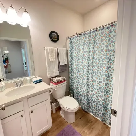 427 Sea Grove Port St Joe FL 32456