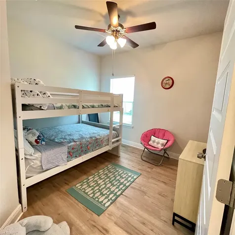 427 Sea Grove Port St Joe FL 32456