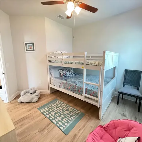 427 Sea Grove Port St Joe FL 32456