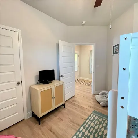 427 Sea Grove Port St Joe FL 32456