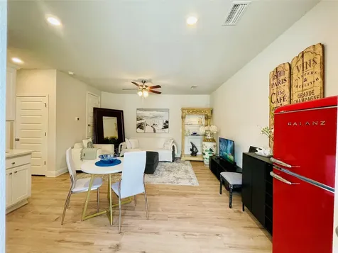 427 Sea Grove Port St Joe FL 32456