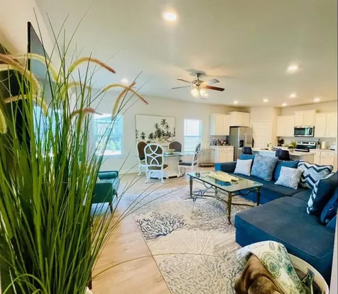 427 Sea Grove Port St Joe FL 32456