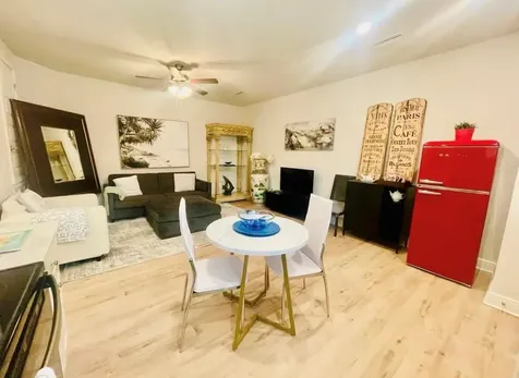 427 Sea Grove Port St Joe FL 32456