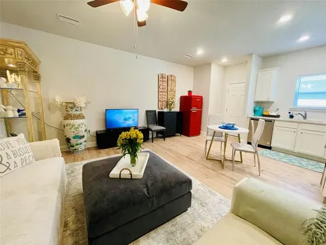 427 Sea Grove Port St Joe FL 32456
