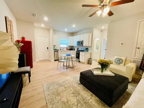 427 Sea Grove Port St Joe FL 32456