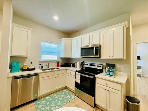 427 Sea Grove Port St Joe FL 32456
