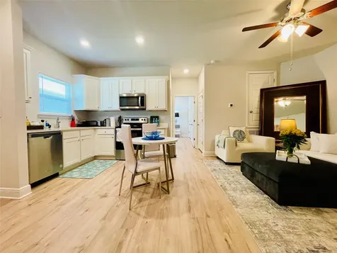 427 Sea Grove Port St Joe FL 32456