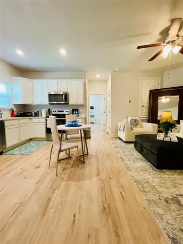 427 Sea Grove Port St Joe FL 32456