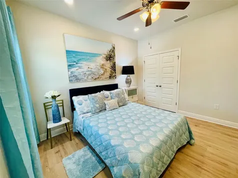 427 Sea Grove Port St Joe FL 32456