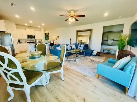 427 Sea Grove Port St Joe FL 32456