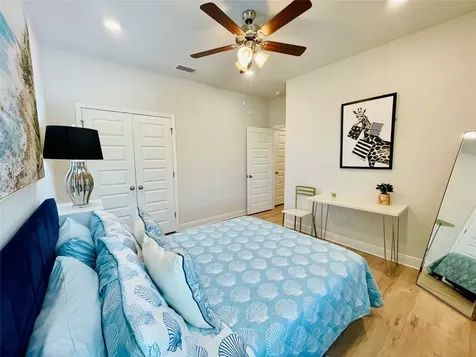427 Sea Grove Port St Joe FL 32456