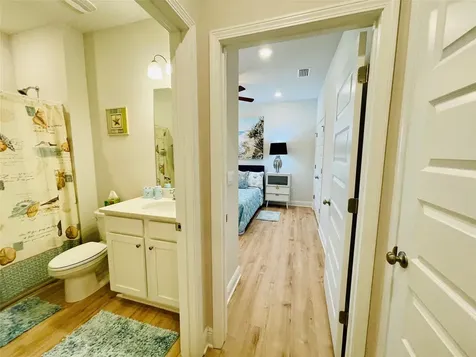 427 Sea Grove Port St Joe FL 32456