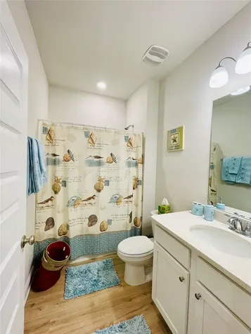 427 Sea Grove Port St Joe FL 32456