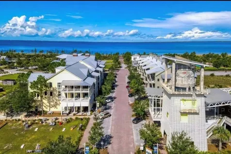 427 Sea Grove Port St Joe FL 32456