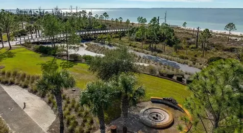 427 Sea Grove Port St Joe FL 32456
