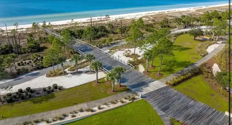 427 Sea Grove Port St Joe FL 32456