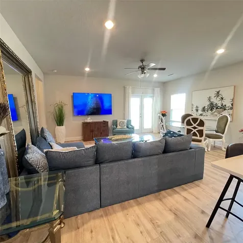 427 Sea Grove Port St Joe FL 32456