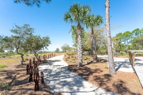 427 Sea Grove Port St Joe FL 32456