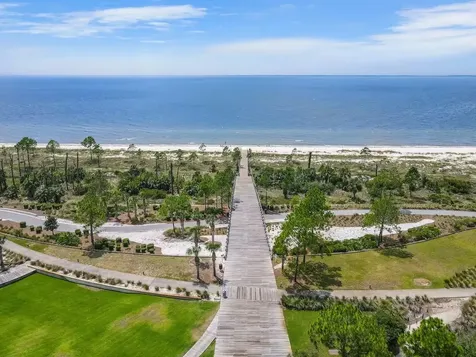 427 Sea Grove Port St Joe FL 32456