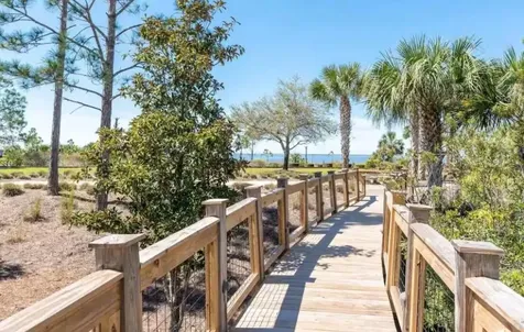 427 Sea Grove Port St Joe FL 32456