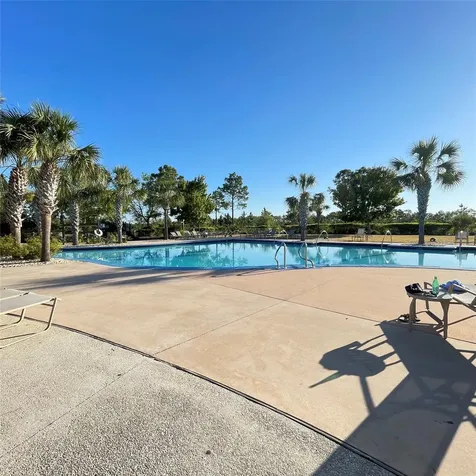 427 Sea Grove Port St Joe FL 32456