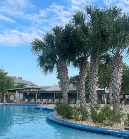 427 Sea Grove Port St Joe FL 32456