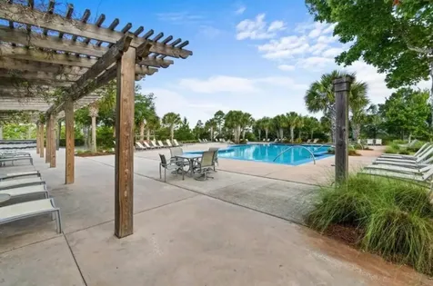 427 Sea Grove Port St Joe FL 32456