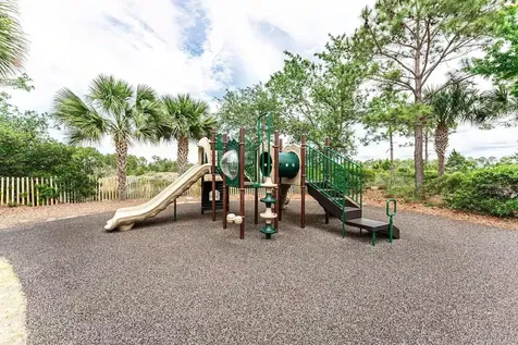 427 Sea Grove Port St Joe FL 32456