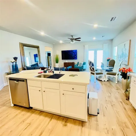 427 Sea Grove Port St Joe FL 32456