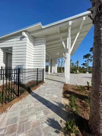 427 Sea Grove Port St Joe FL 32456