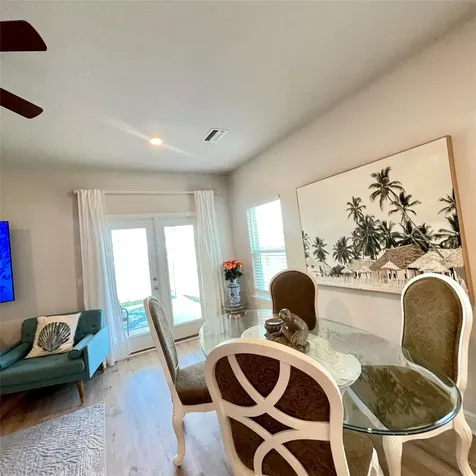 427 Sea Grove Port St Joe FL 32456
