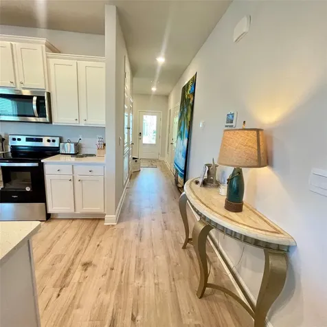 427 Sea Grove Port St Joe FL 32456