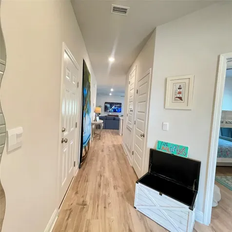 427 Sea Grove Port St Joe FL 32456