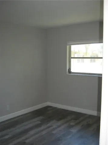 5162 NE 6th Avenue Oakland Park FL 33334